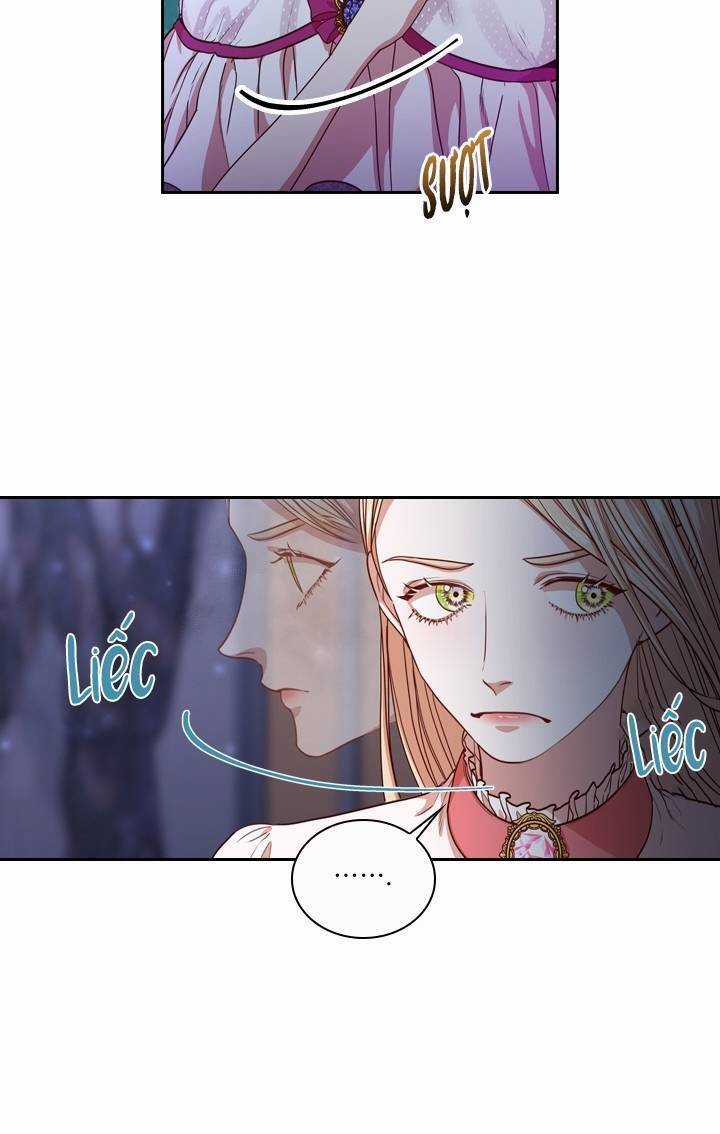 Thư Ký Của Bạo Chúa Chapter 12 trang 49