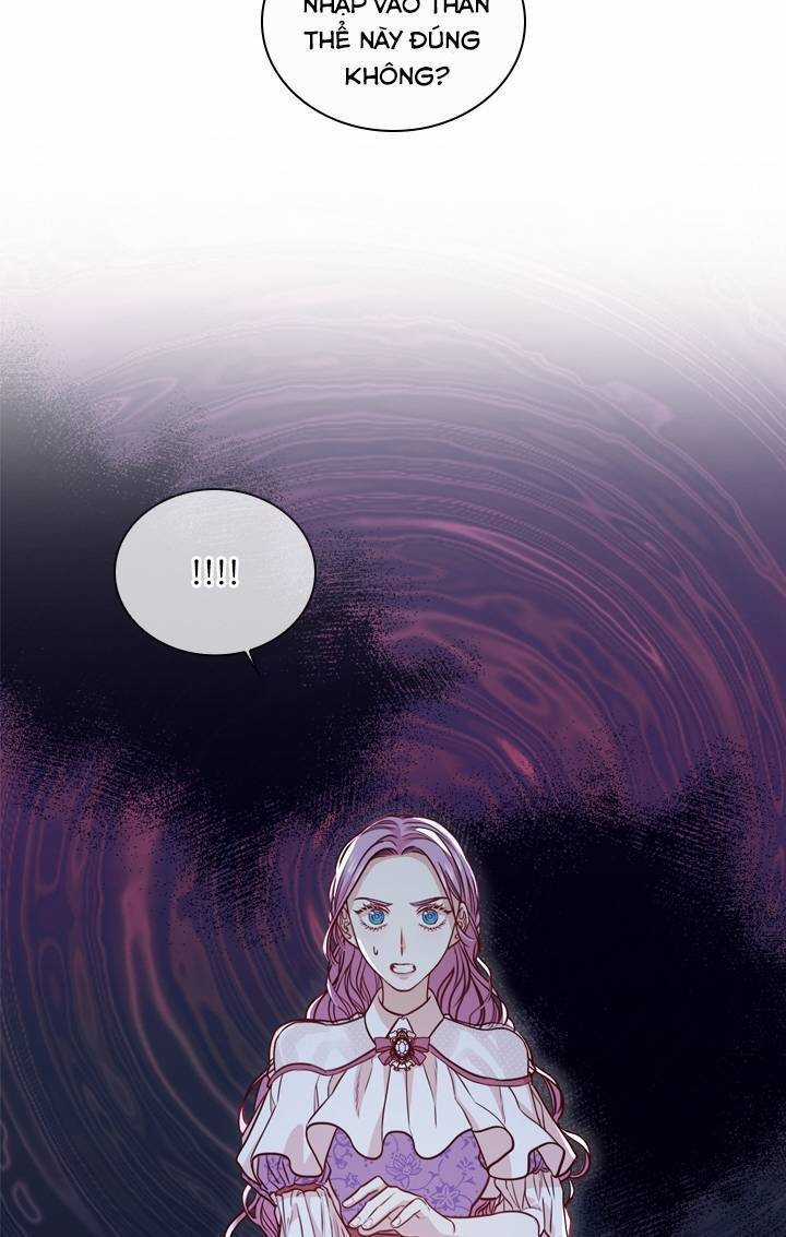 Thư Ký Của Bạo Chúa Chapter 12 trang 51