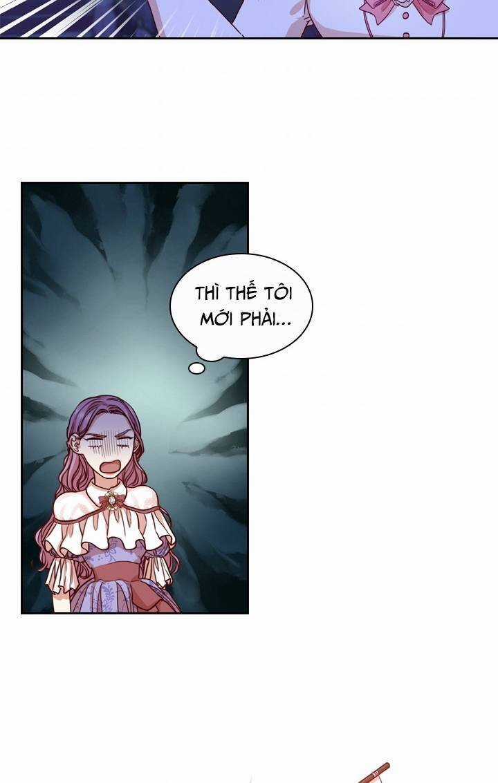 Thư Ký Của Bạo Chúa Chapter 12 trang 58