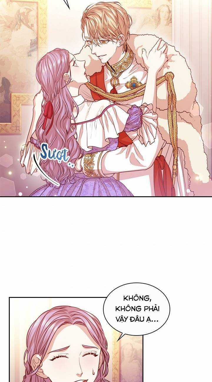 Thư Ký Của Bạo Chúa Chapter 12 trang 6