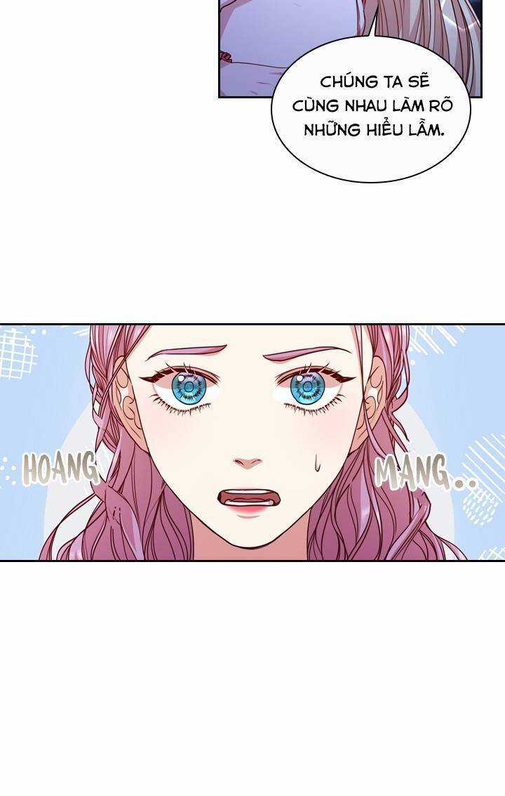 Thư Ký Của Bạo Chúa Chapter 12 trang 62