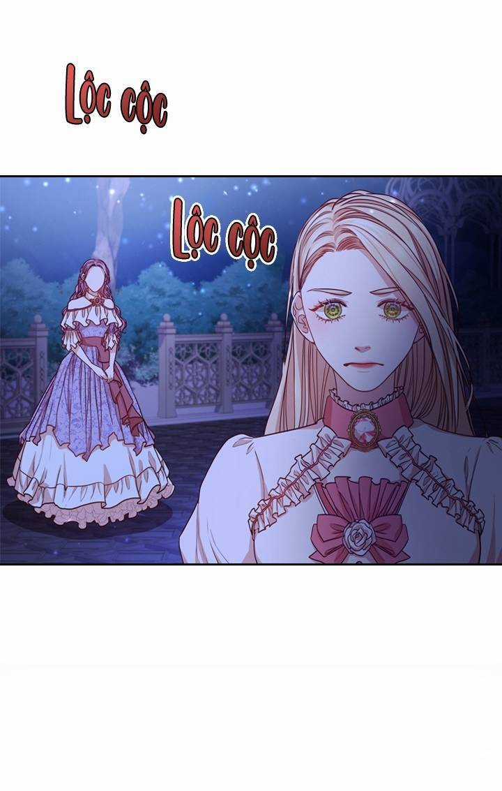 Thư Ký Của Bạo Chúa Chapter 12 trang 63