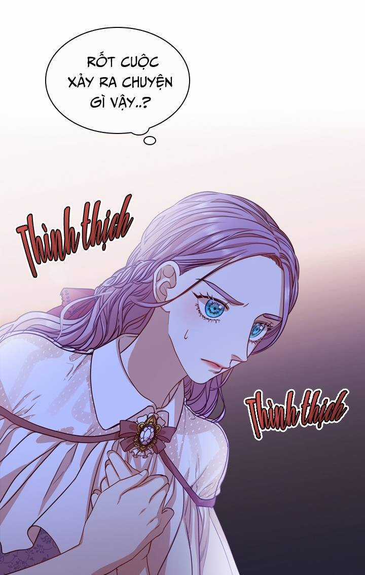 Thư Ký Của Bạo Chúa Chapter 12 trang 64