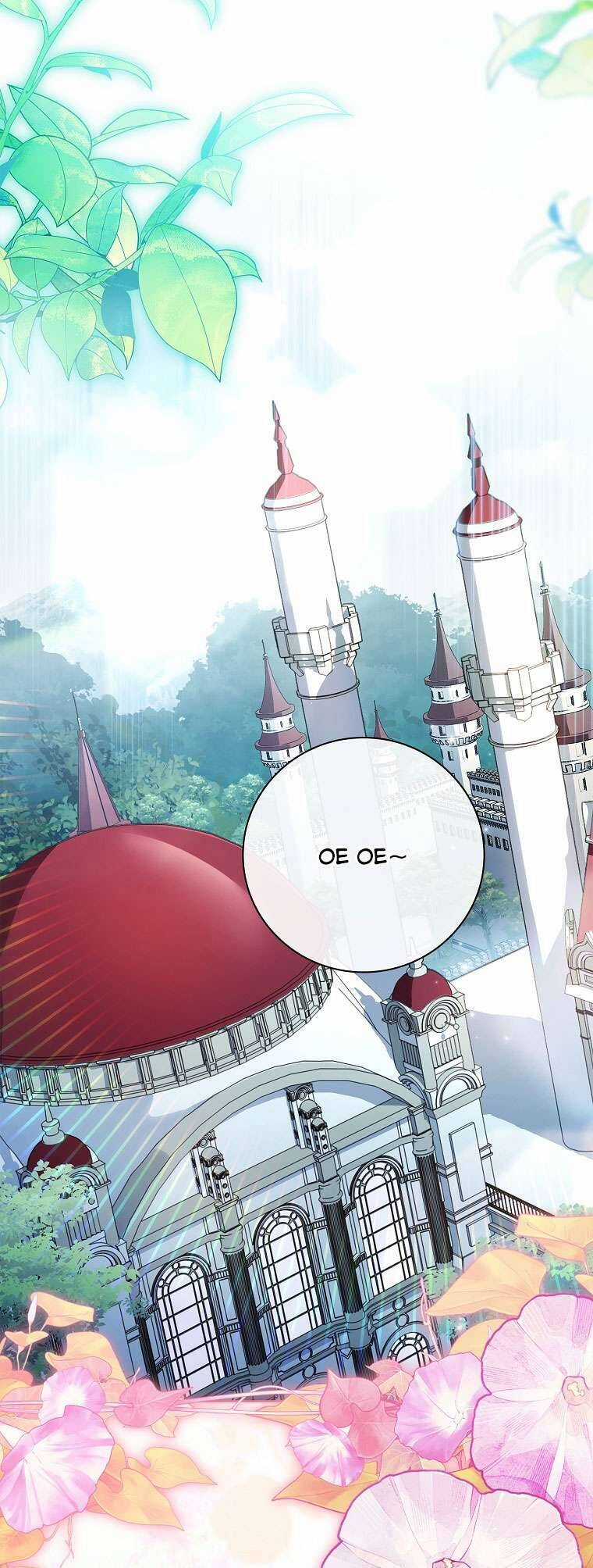 Thư Ký Của Bạo Chúa Chapter 120 trang 2
