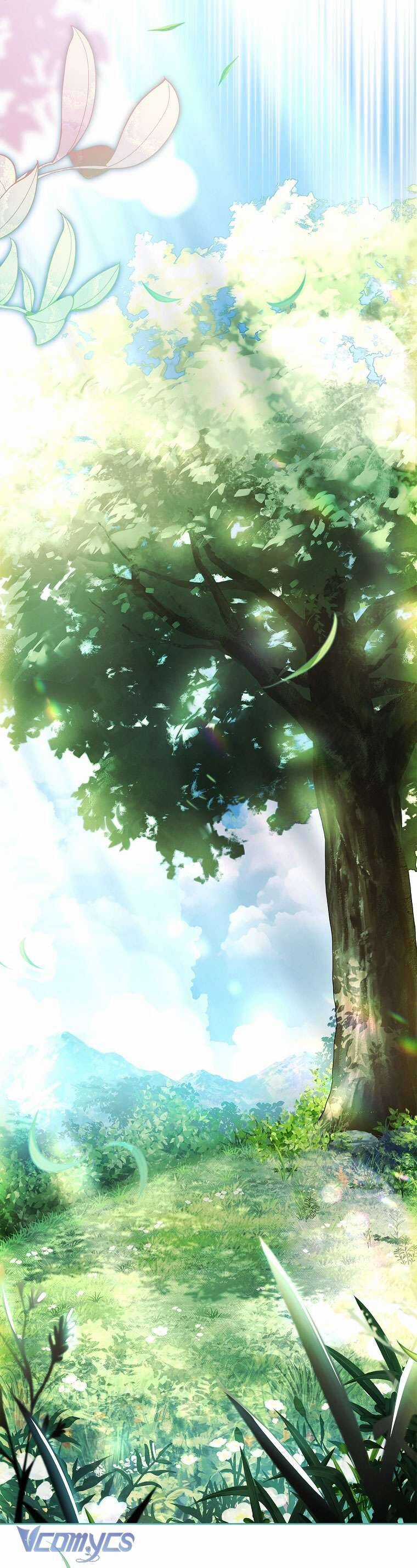 Thư Ký Của Bạo Chúa Chapter 120 trang 21