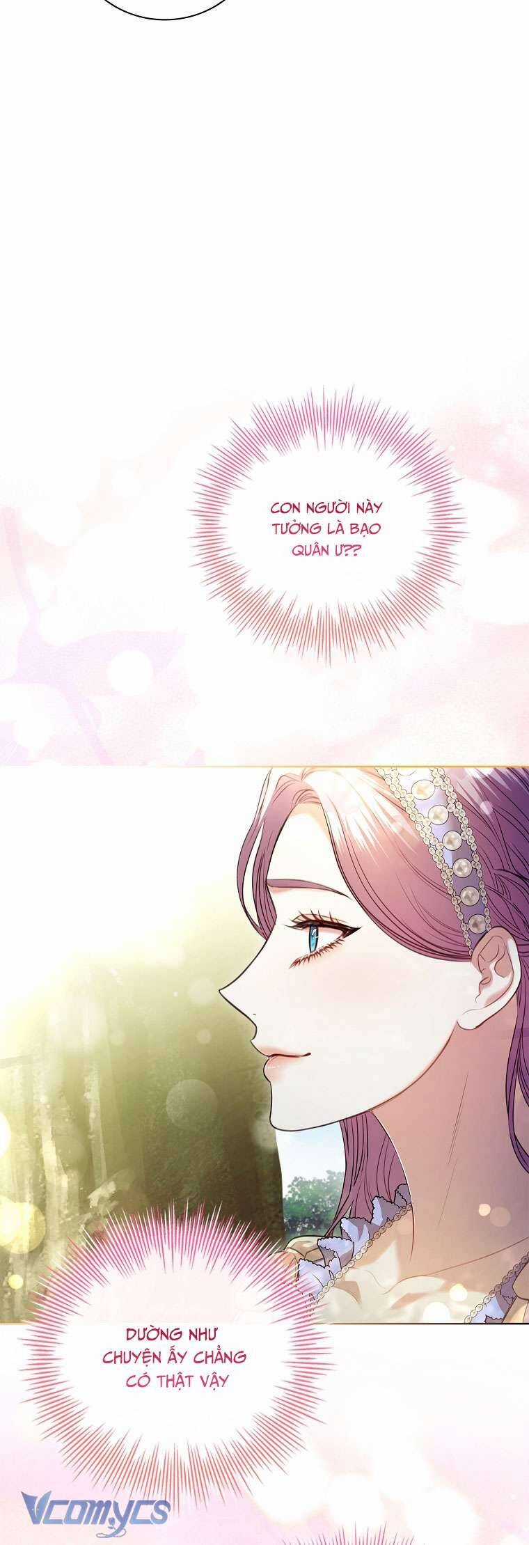 Thư Ký Của Bạo Chúa Chapter 120 trang 33