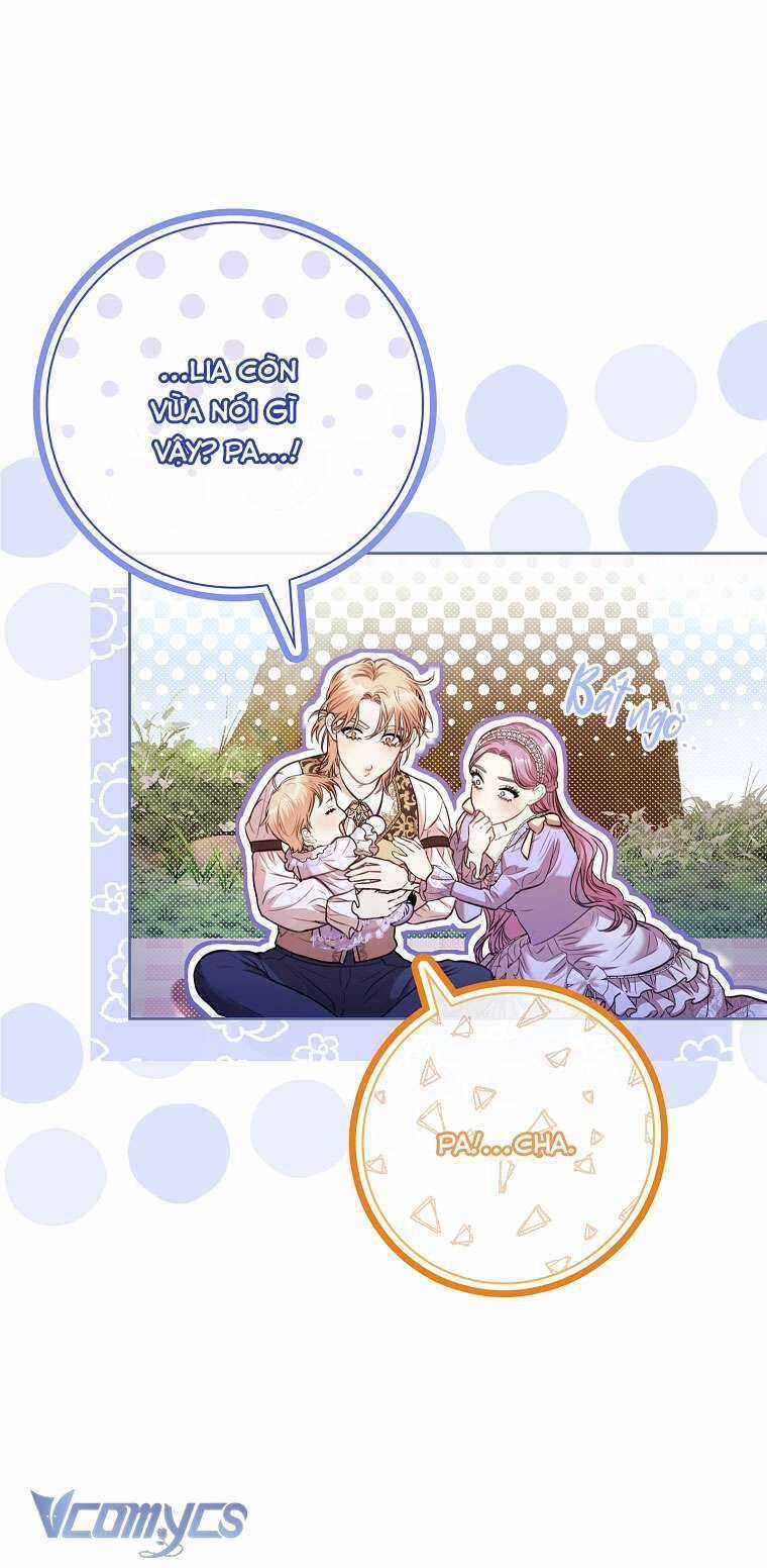 Thư Ký Của Bạo Chúa Chapter 120 trang 47