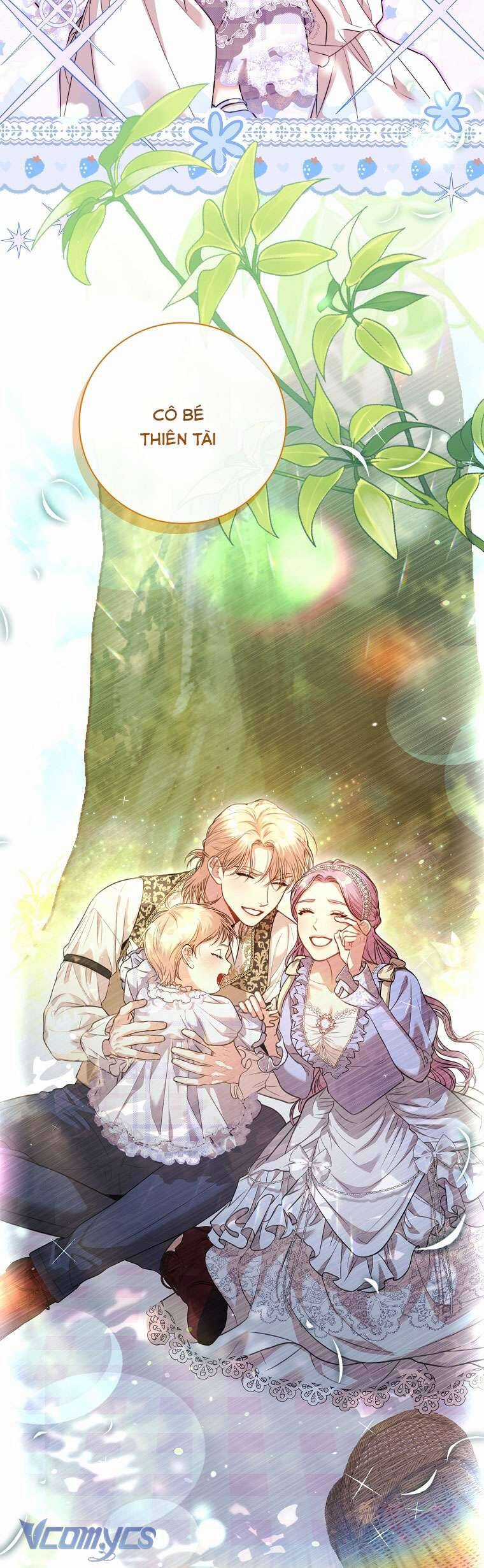 Thư Ký Của Bạo Chúa Chapter 120 trang 52