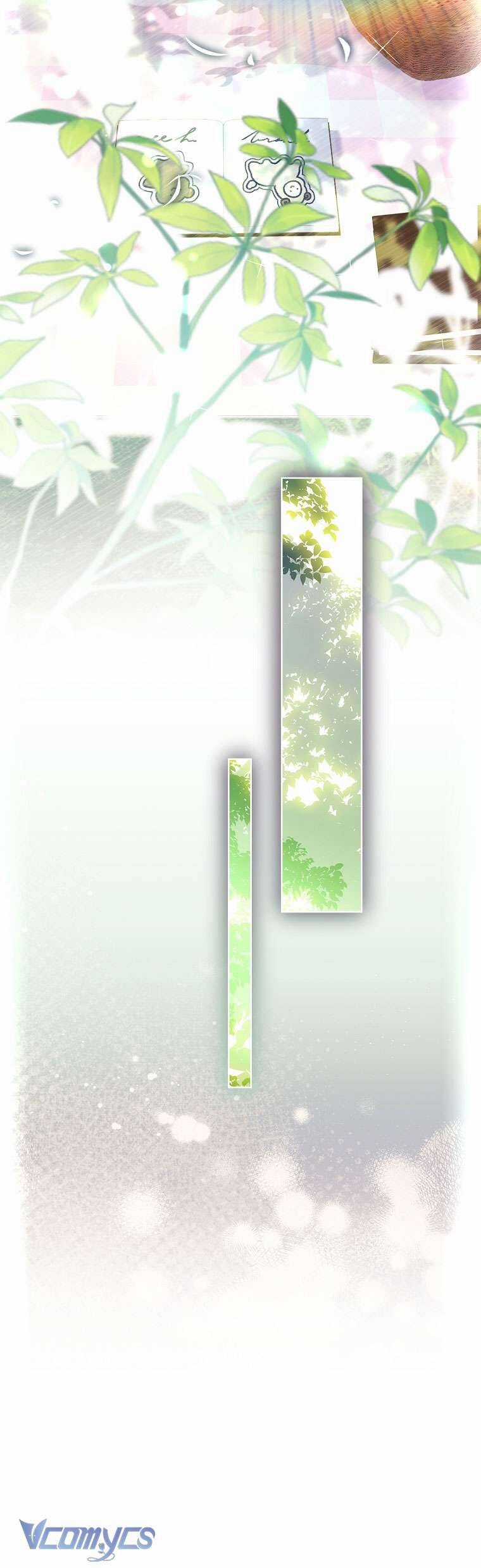 Thư Ký Của Bạo Chúa Chapter 120 trang 53
