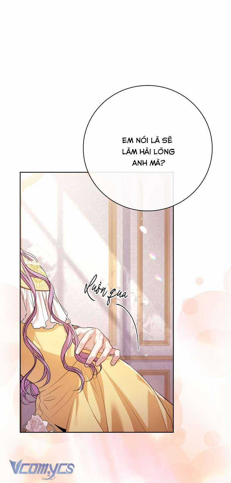 Thư Ký Của Bạo Chúa Chapter 120 trang 67