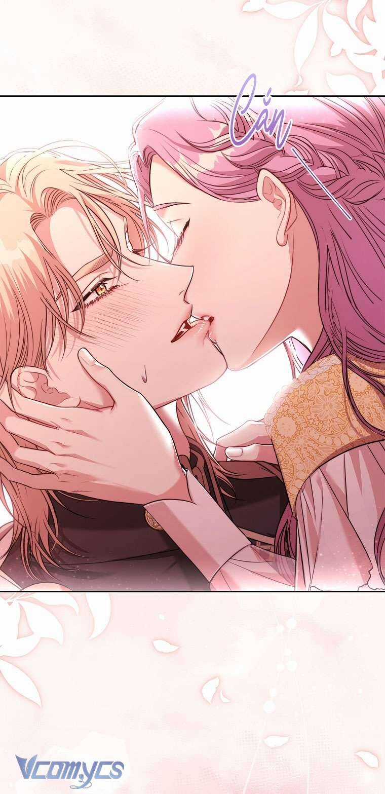 Thư Ký Của Bạo Chúa Chapter 120 trang 69