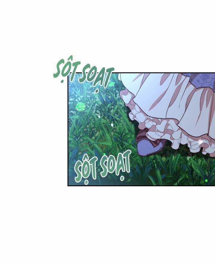 Thư Ký Của Bạo Chúa Chapter 13 trang 0