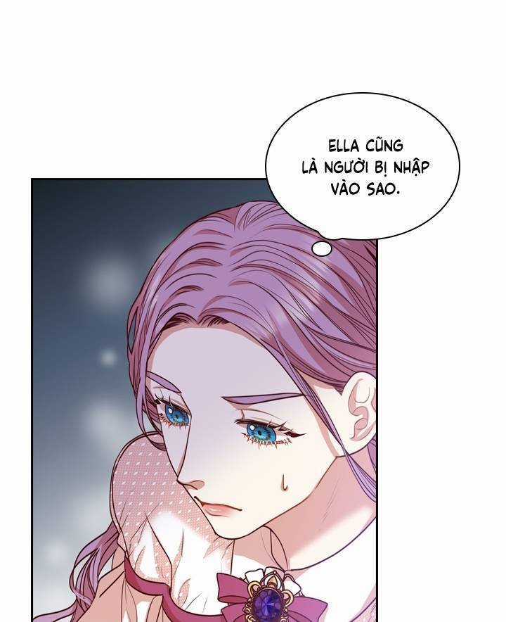 Thư Ký Của Bạo Chúa Chapter 13 trang 1