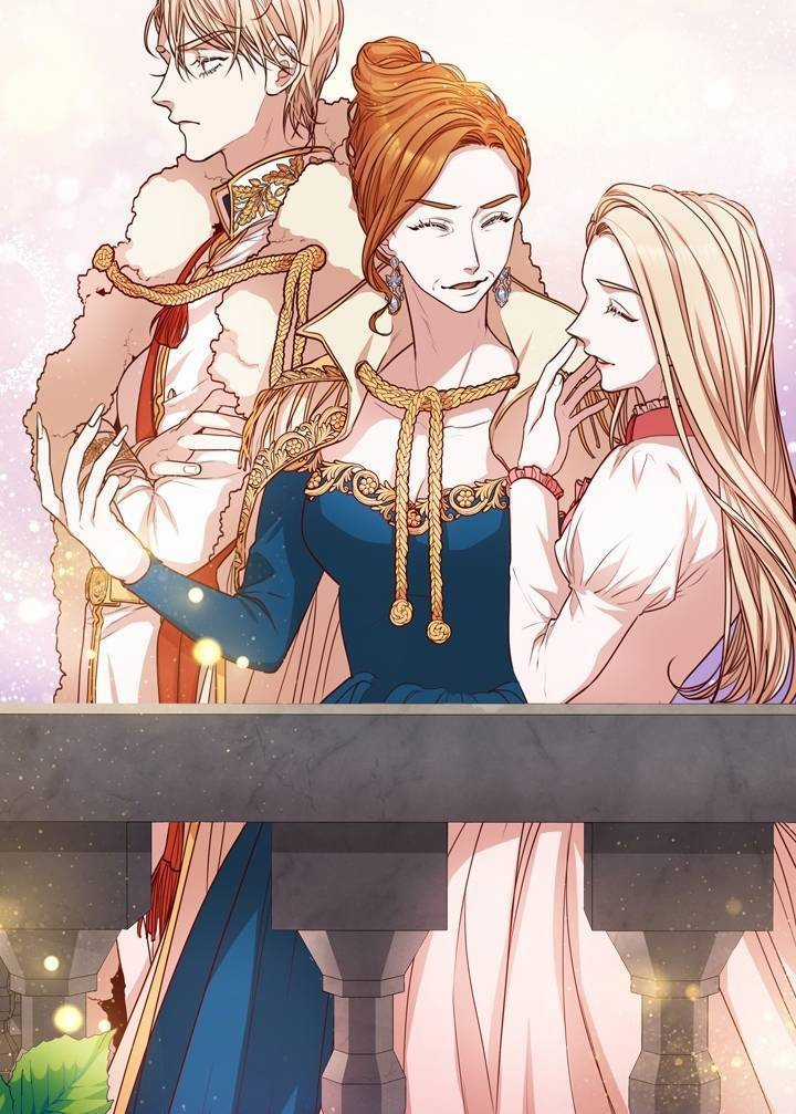 Thư Ký Của Bạo Chúa Chapter 13 trang 10