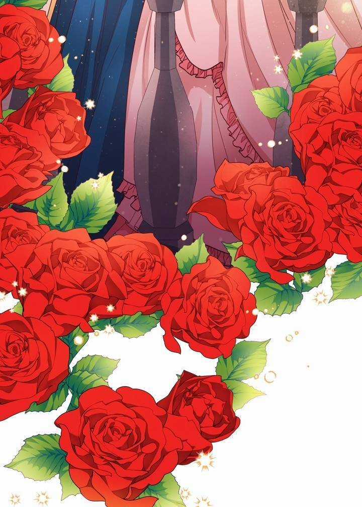 Thư Ký Của Bạo Chúa Chapter 13 trang 11