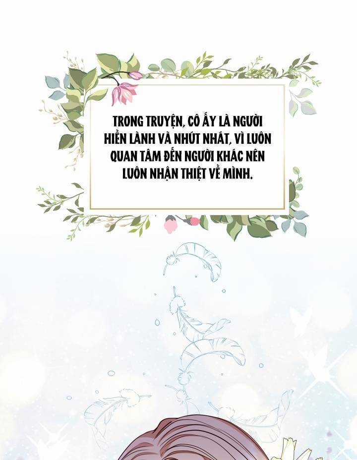 Thư Ký Của Bạo Chúa Chapter 13 trang 14