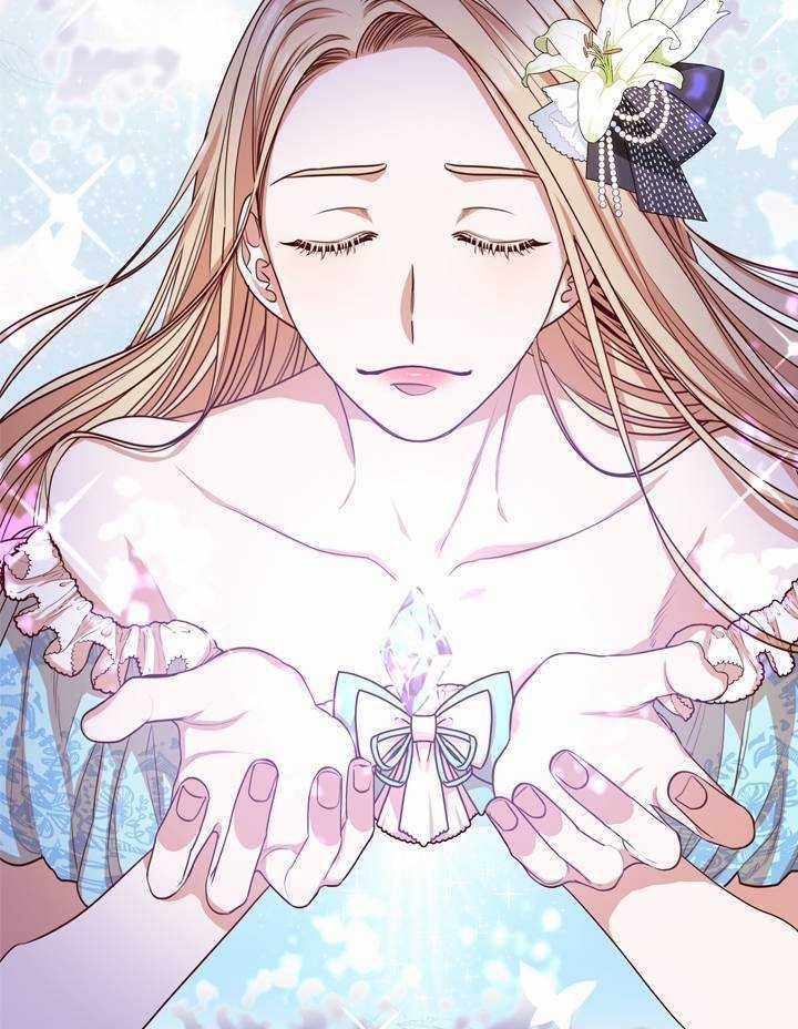 Thư Ký Của Bạo Chúa Chapter 13 trang 15