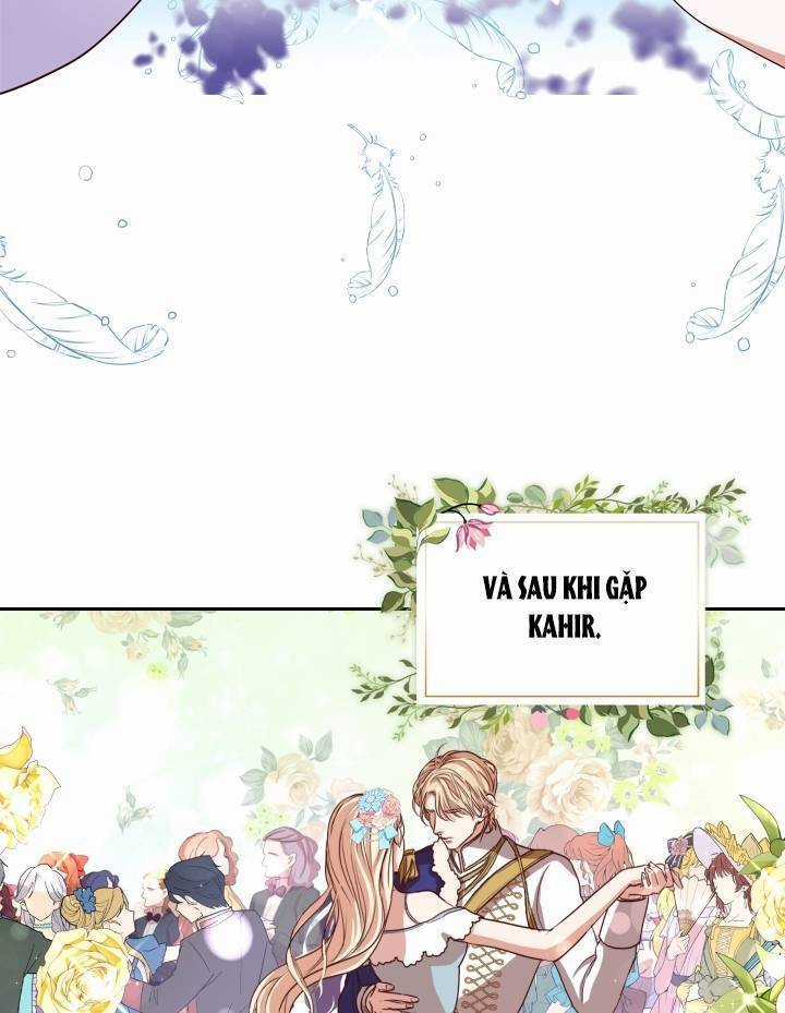 Thư Ký Của Bạo Chúa Chapter 13 trang 16