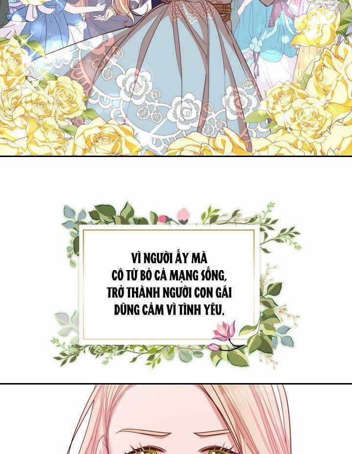 Thư Ký Của Bạo Chúa Chapter 13 trang 17