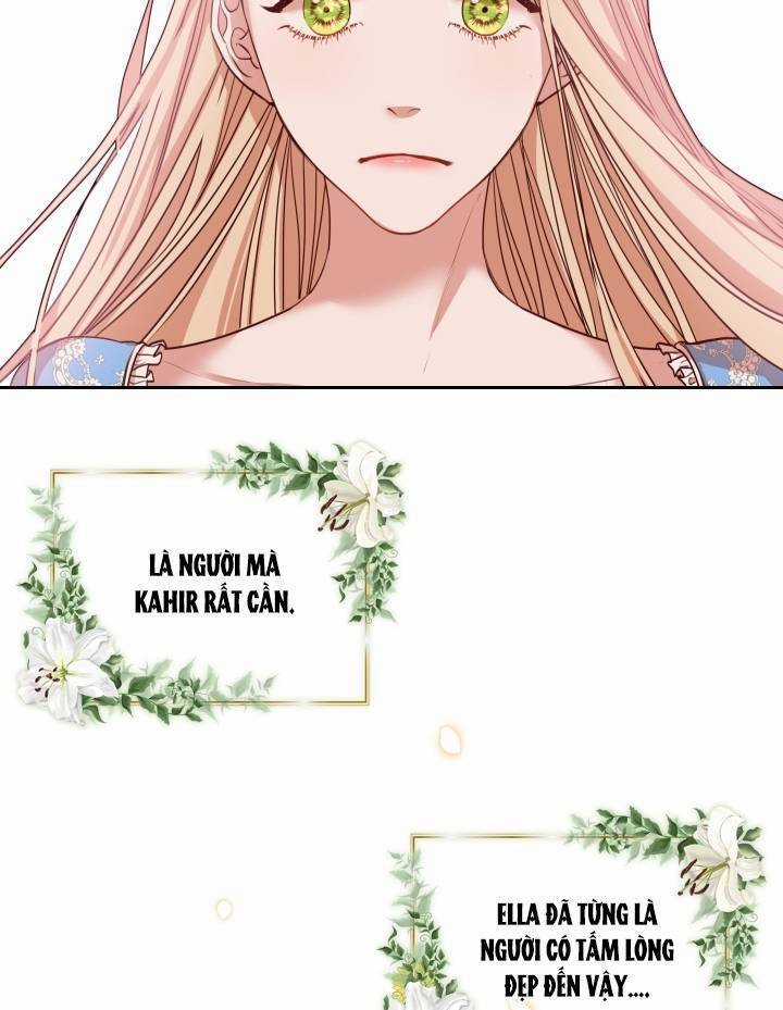 Thư Ký Của Bạo Chúa Chapter 13 trang 18