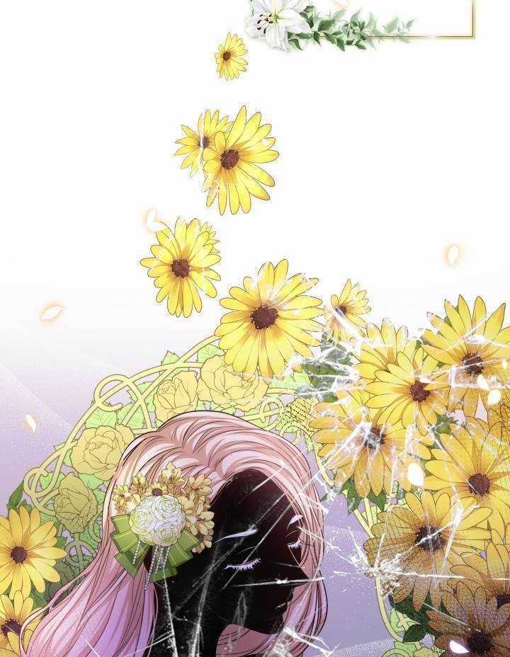 Thư Ký Của Bạo Chúa Chapter 13 trang 19