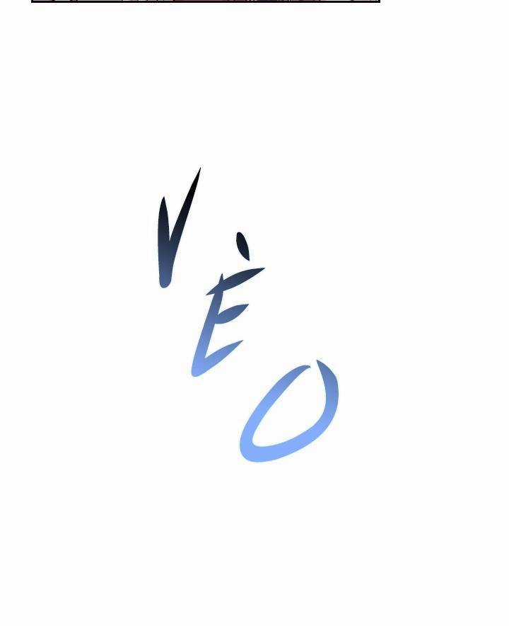 Thư Ký Của Bạo Chúa Chapter 13 trang 2