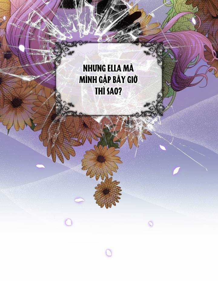 Thư Ký Của Bạo Chúa Chapter 13 trang 20