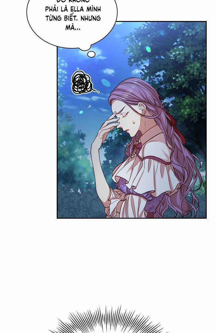 Thư Ký Của Bạo Chúa Chapter 13 trang 24