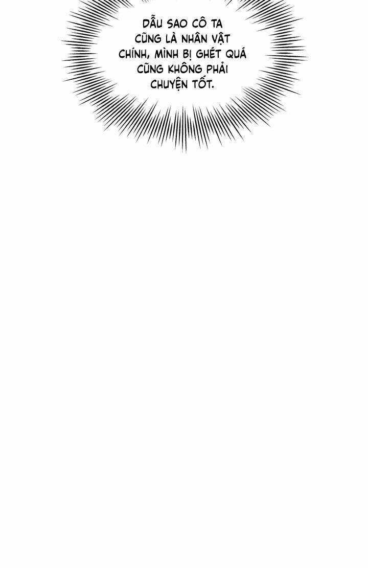 Thư Ký Của Bạo Chúa Chapter 13 trang 25