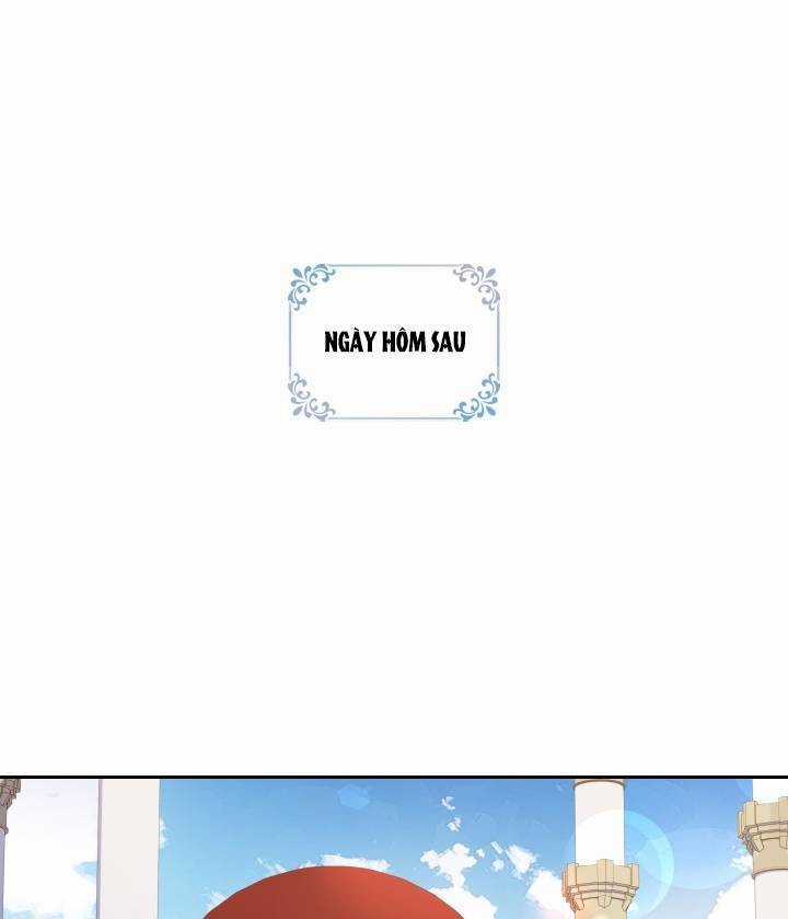 Thư Ký Của Bạo Chúa Chapter 13 trang 28