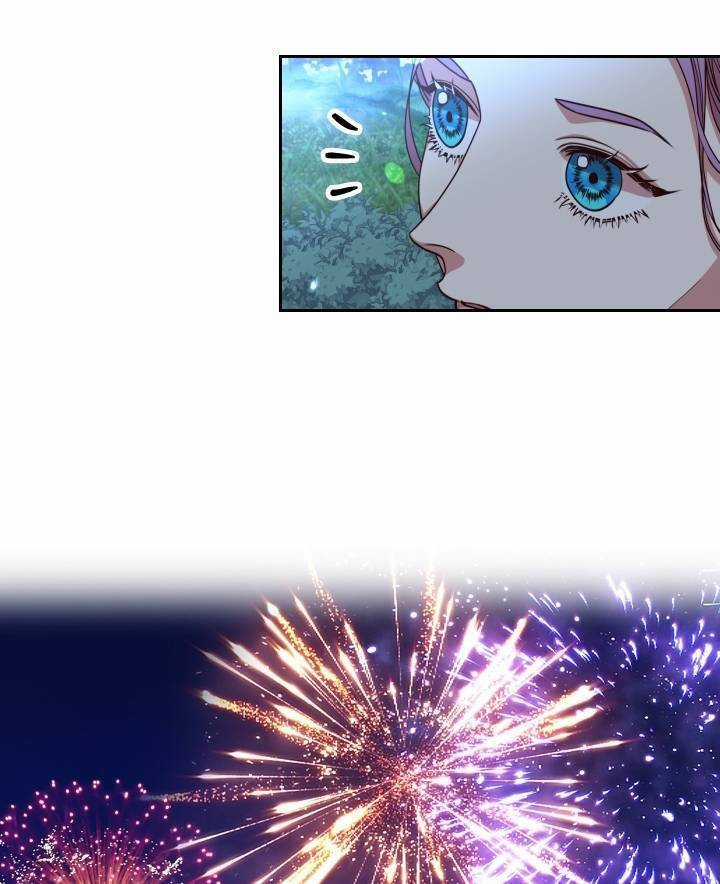 Thư Ký Của Bạo Chúa Chapter 13 trang 3