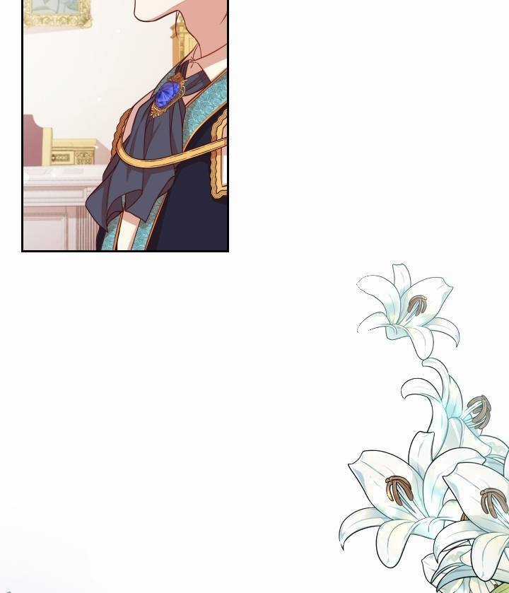 Thư Ký Của Bạo Chúa Chapter 13 trang 30