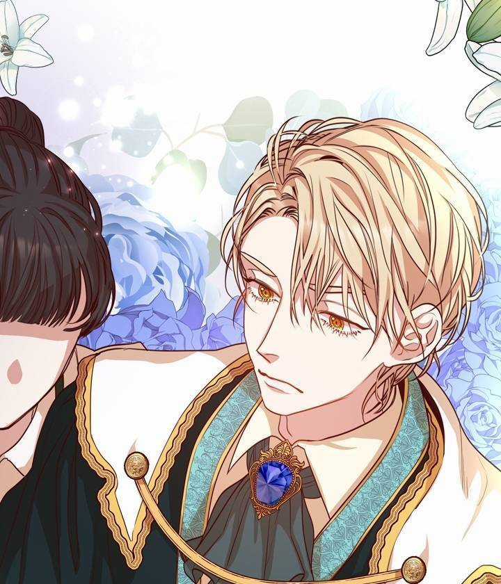 Thư Ký Của Bạo Chúa Chapter 13 trang 31