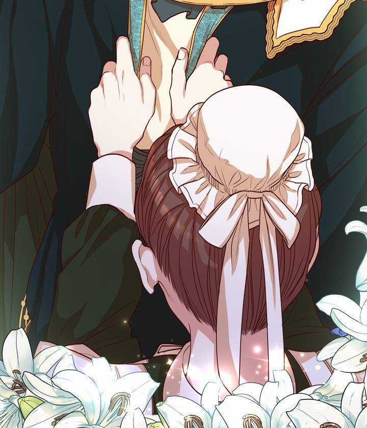 Thư Ký Của Bạo Chúa Chapter 13 trang 32