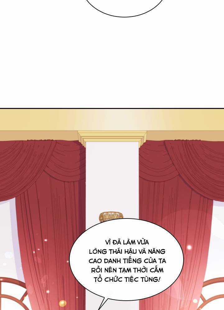 Thư Ký Của Bạo Chúa Chapter 13 trang 44