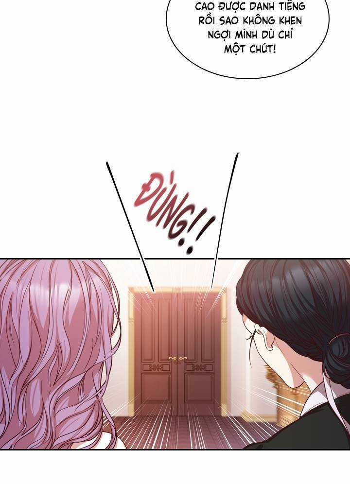 Thư Ký Của Bạo Chúa Chapter 13 trang 46