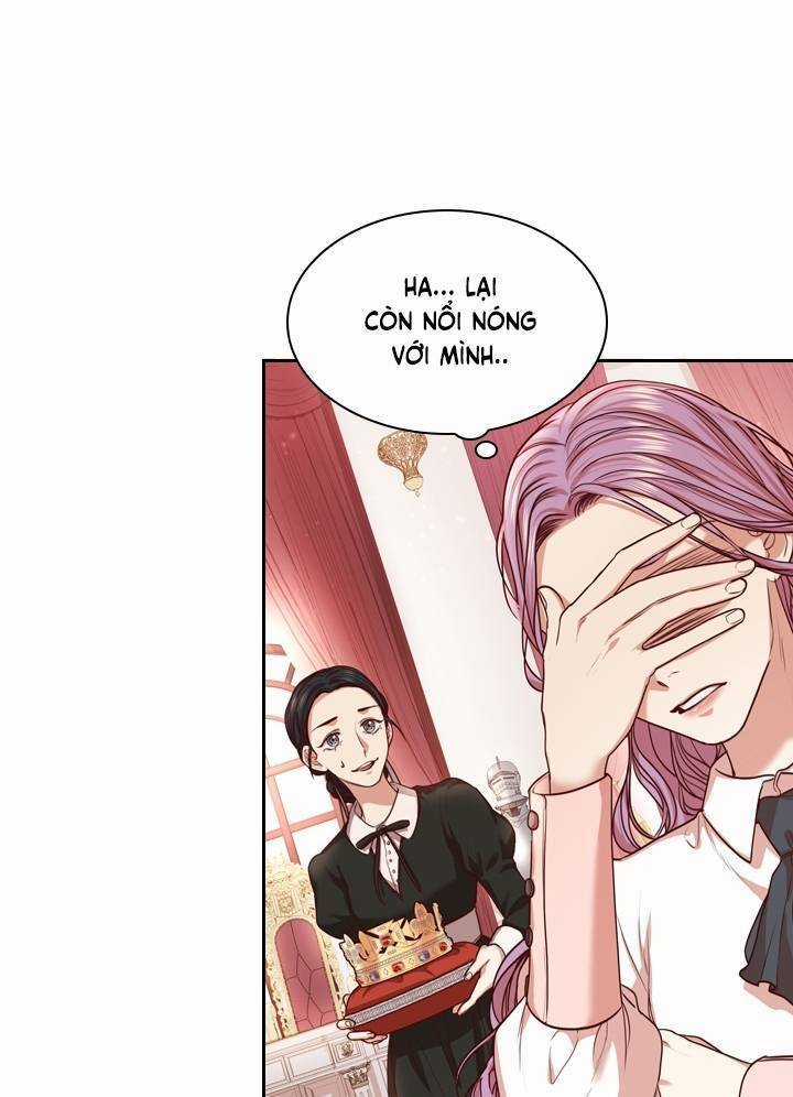 Thư Ký Của Bạo Chúa Chapter 13 trang 47