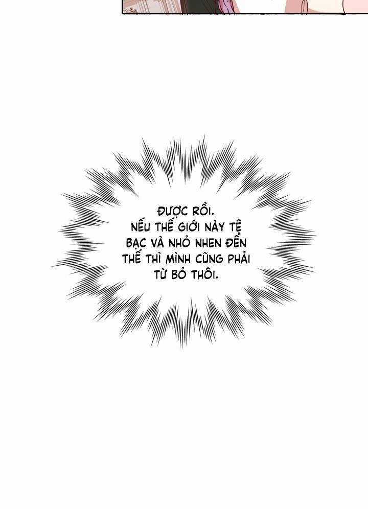 Thư Ký Của Bạo Chúa Chapter 13 trang 48