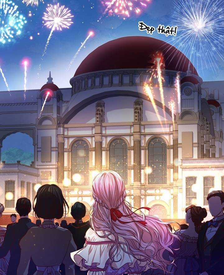 Thư Ký Của Bạo Chúa Chapter 13 trang 5