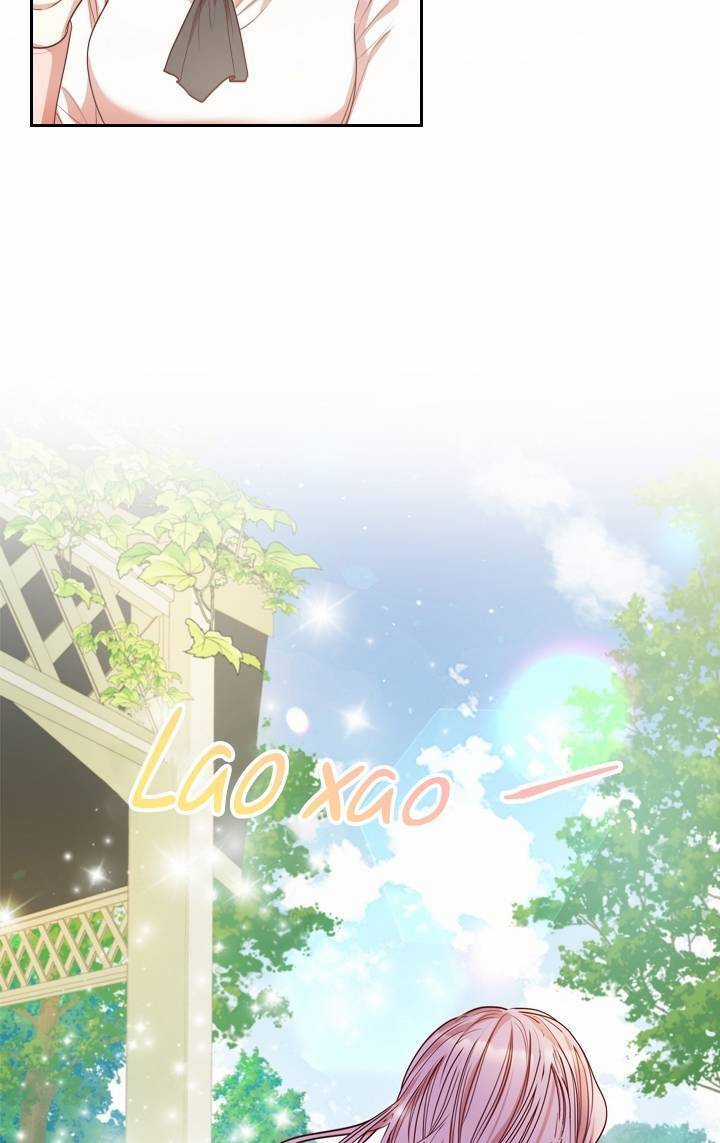 Thư Ký Của Bạo Chúa Chapter 13 trang 54