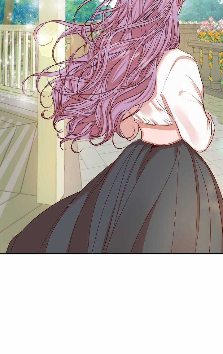 Thư Ký Của Bạo Chúa Chapter 13 trang 55