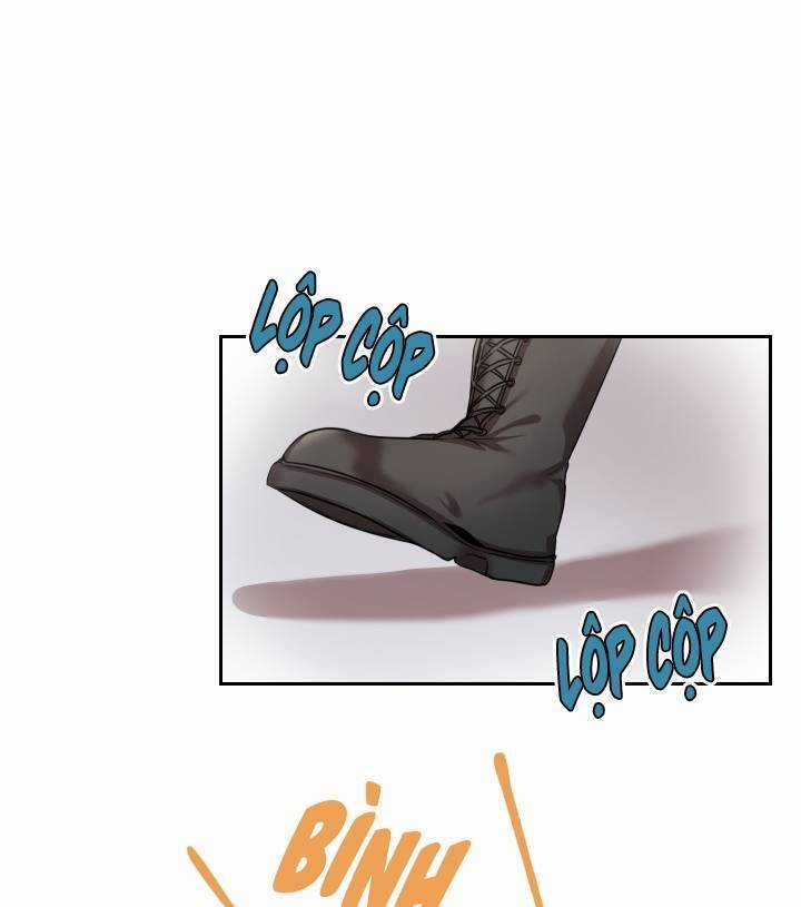 Thư Ký Của Bạo Chúa Chapter 13 trang 56