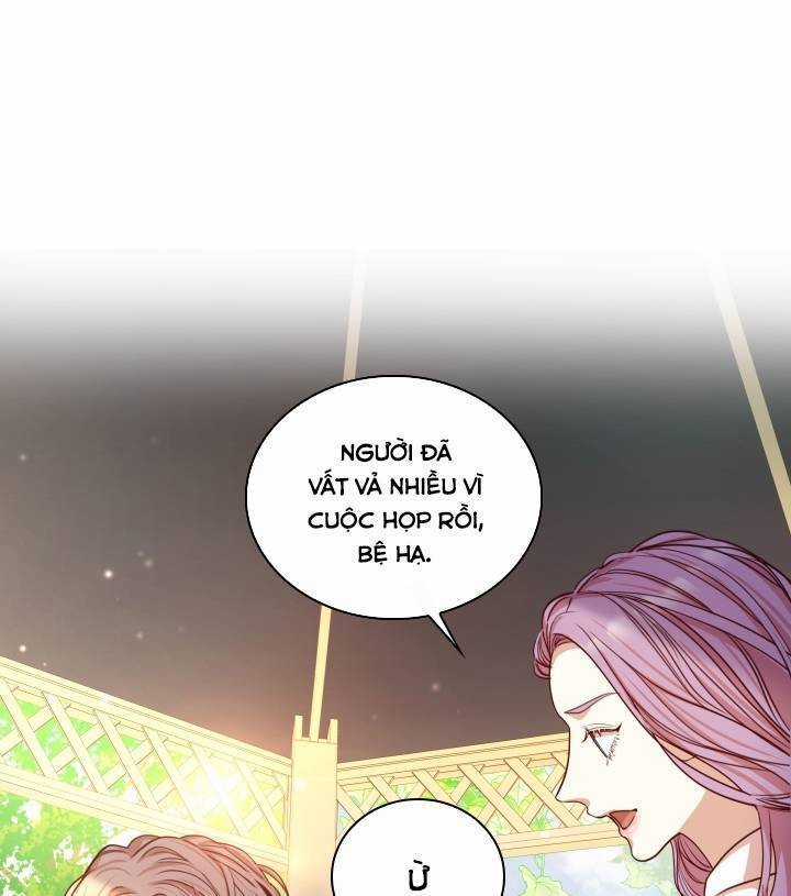 Thư Ký Của Bạo Chúa Chapter 13 trang 58