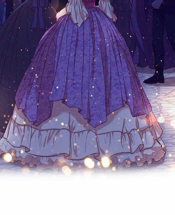 Thư Ký Của Bạo Chúa Chapter 13 trang 6