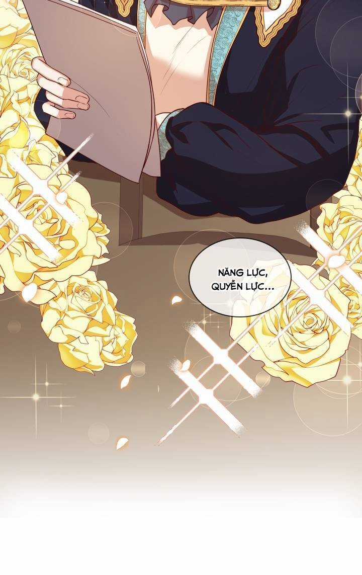 Thư Ký Của Bạo Chúa Chapter 13 trang 68