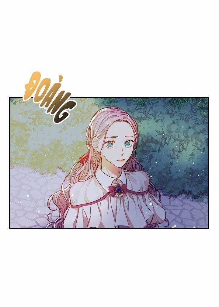 Thư Ký Của Bạo Chúa Chapter 13 trang 7