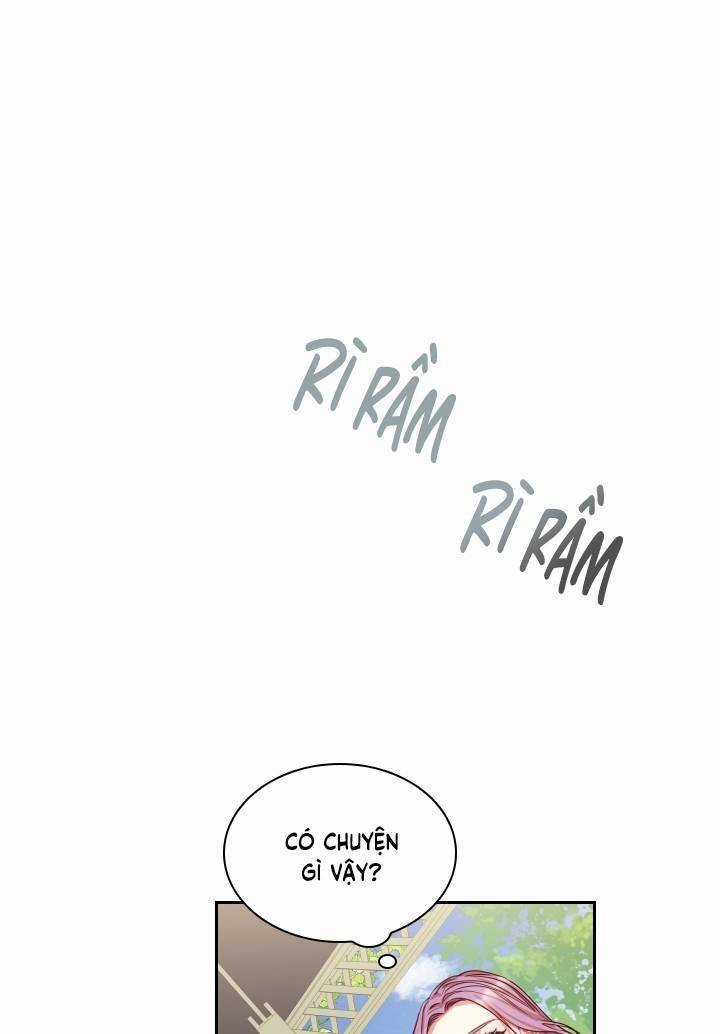 Thư Ký Của Bạo Chúa Chapter 13 trang 70