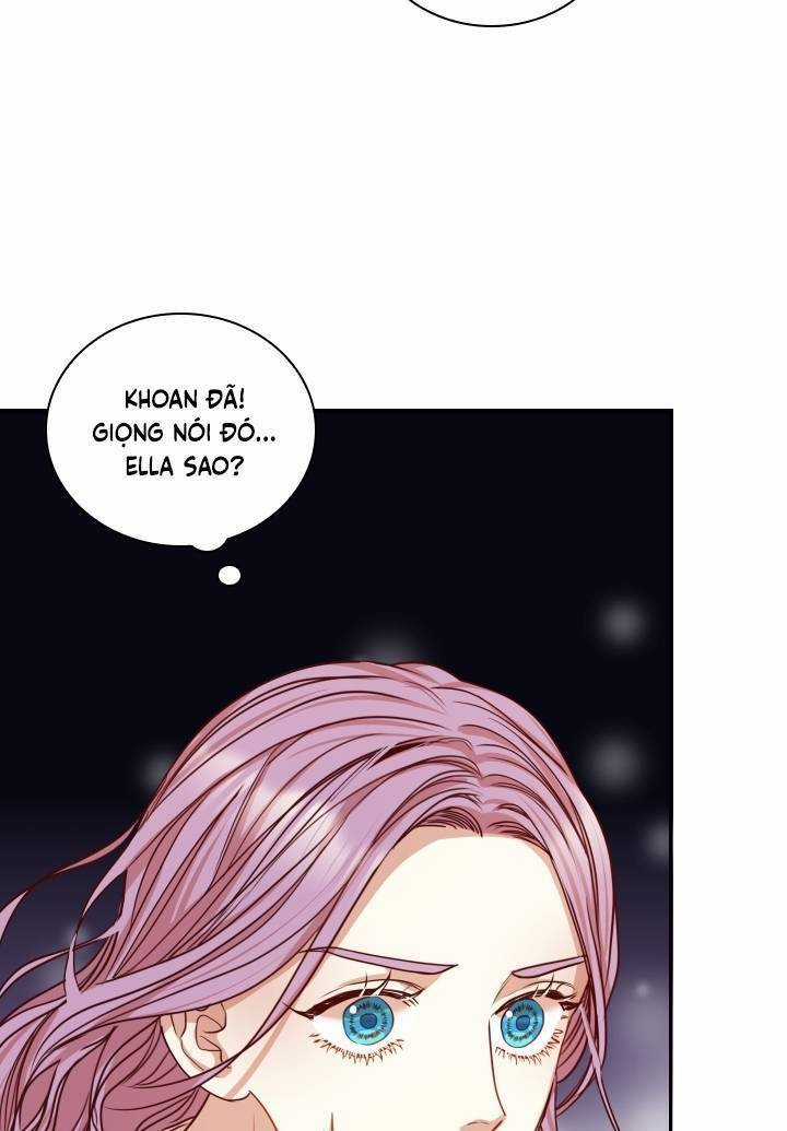 Thư Ký Của Bạo Chúa Chapter 13 trang 72