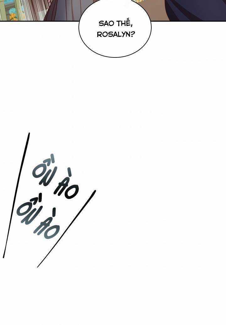 Thư Ký Của Bạo Chúa Chapter 13 trang 74