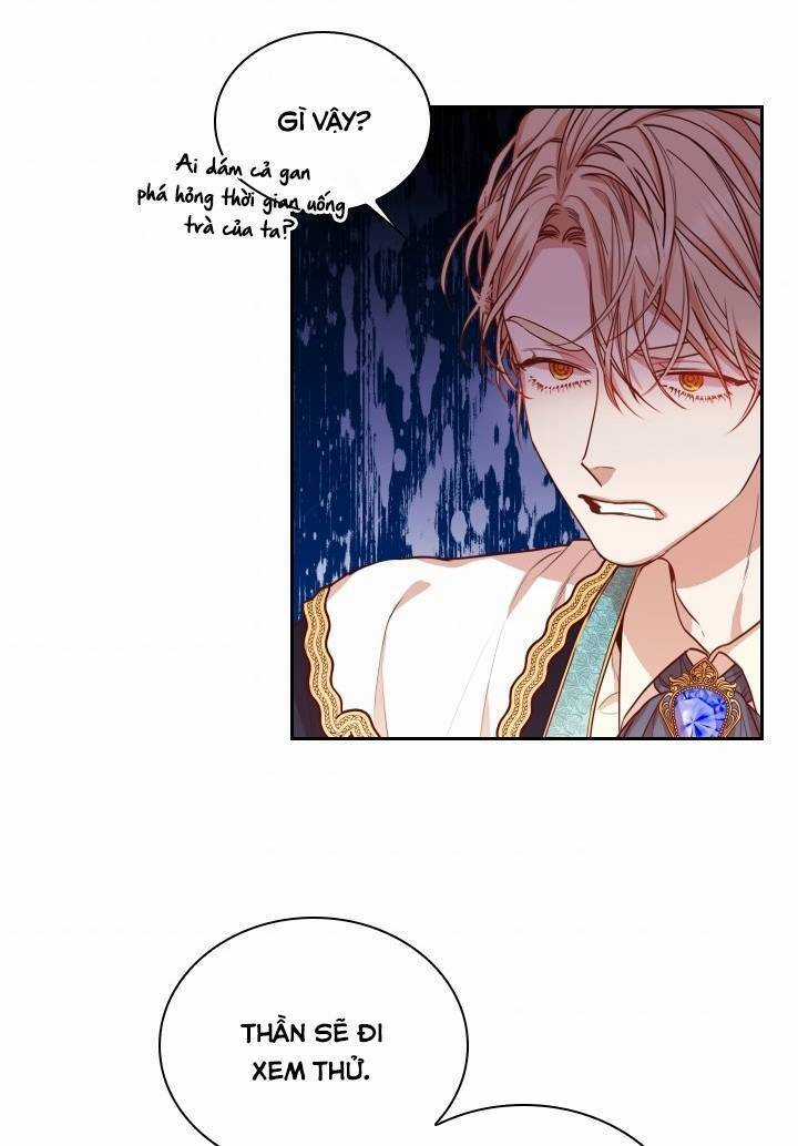 Thư Ký Của Bạo Chúa Chapter 13 trang 75